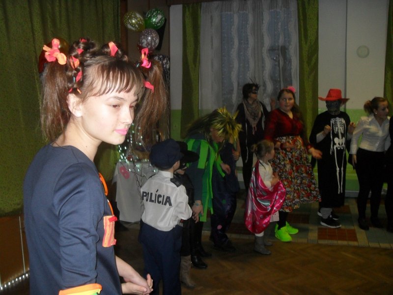Karneval 2018   147.JPG